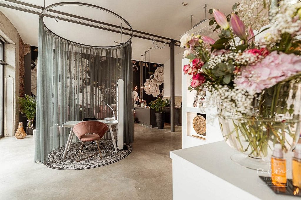 20201015-01 Kosmetik Wöls