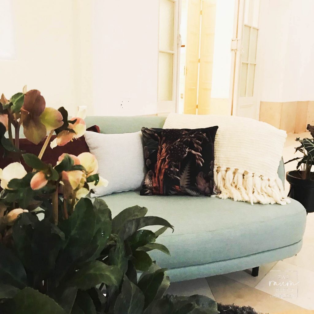 20201015-02 Event Drucker Forum