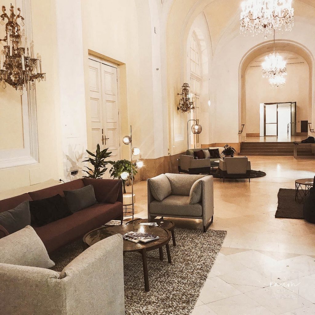 20201015-03 Event Drucker Forum