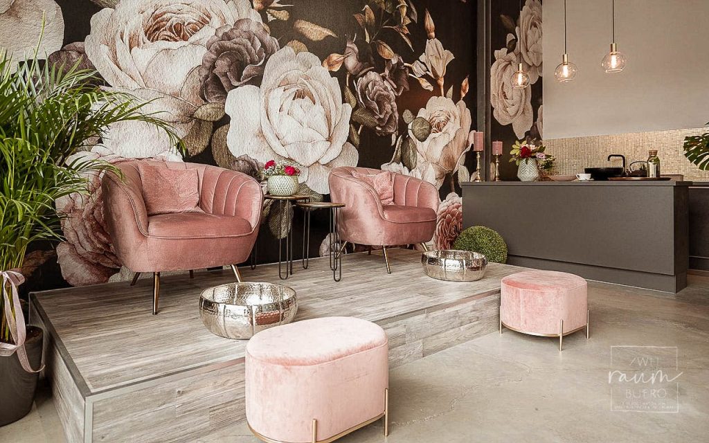 20201015-03 Kosmetik Wöls