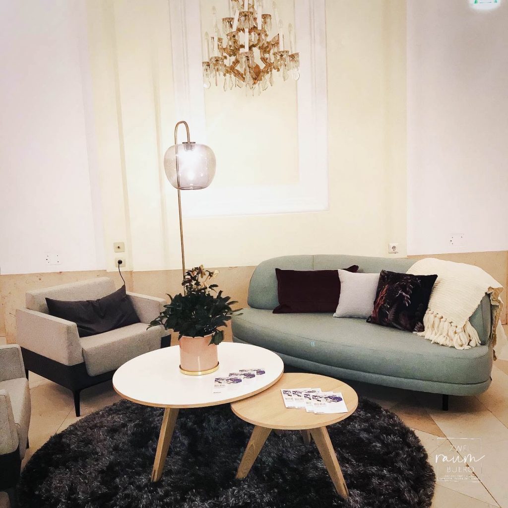 20201015-04 Event Drucker Forum