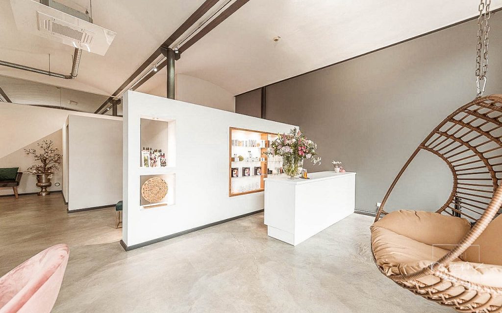 20201015-04 Kosmetik Wöls