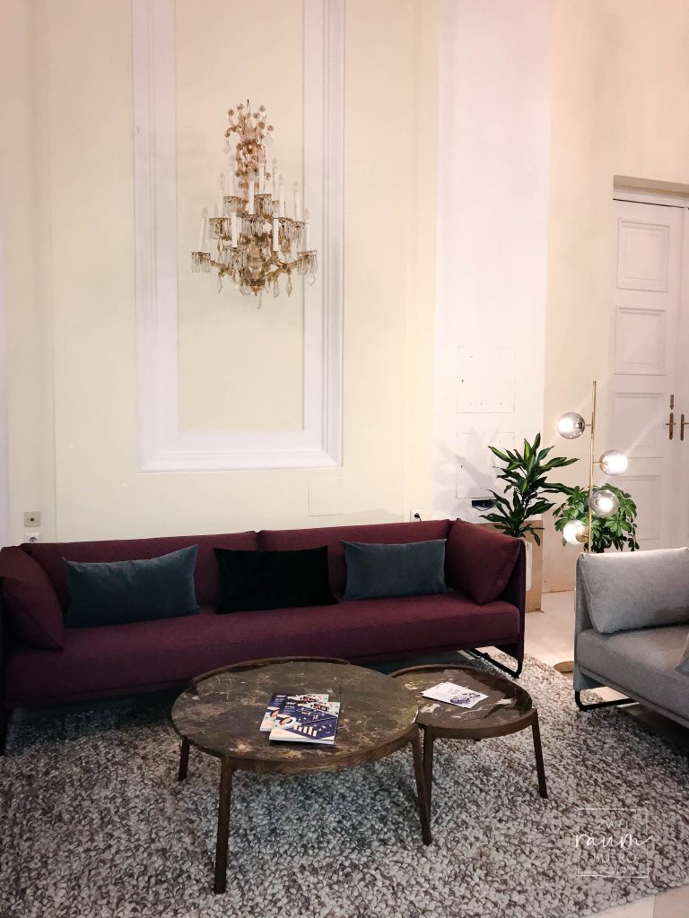 20201015-05 Event Drucker Forum