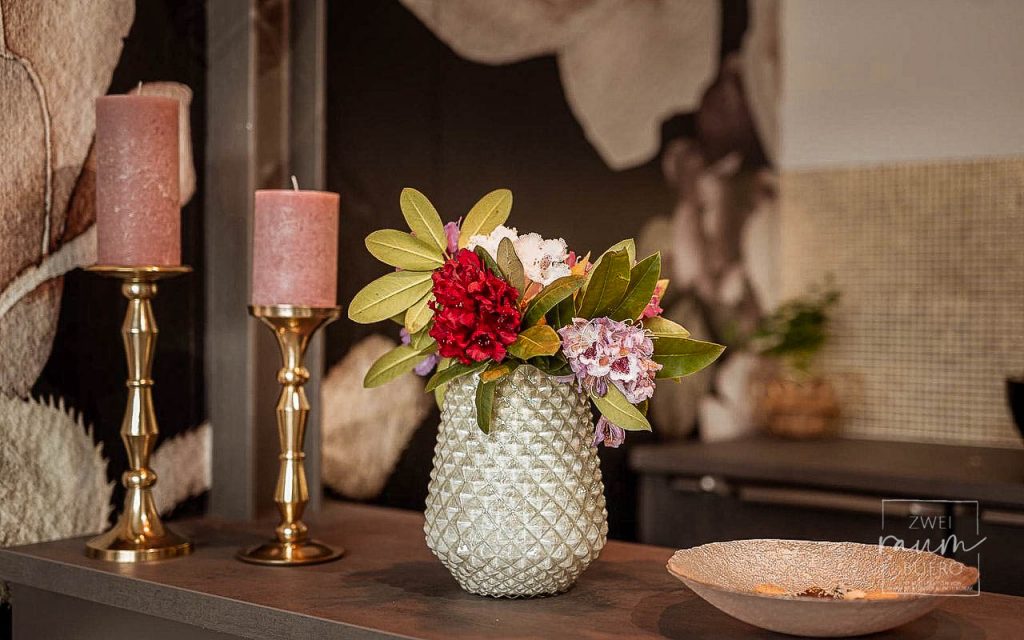 20201015-05 Kosmetik Wöls