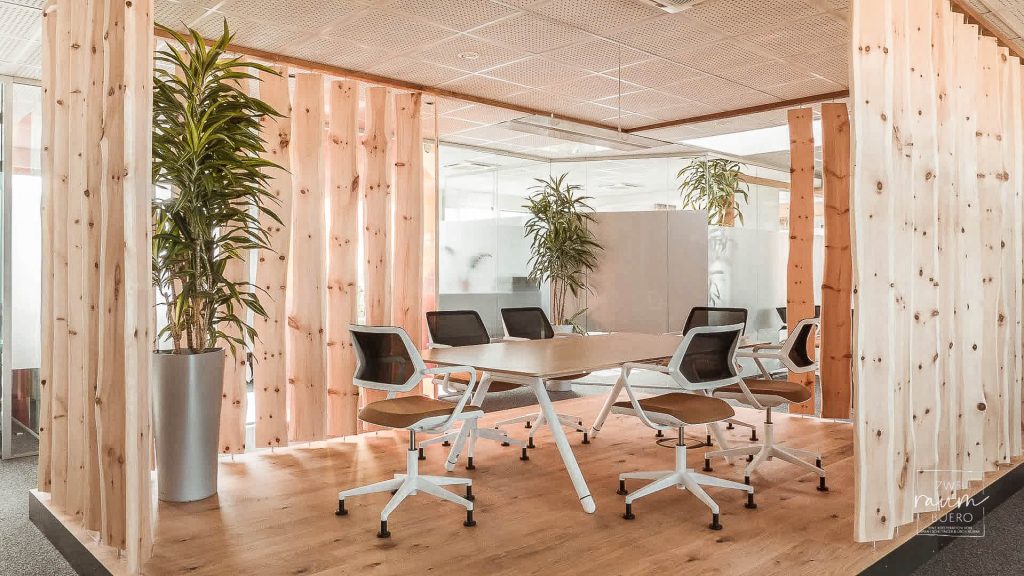 20201015-GL_Besprechung