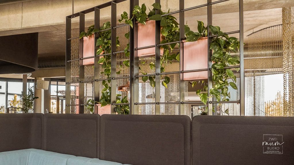 20201015-La Piazza Rankgitter