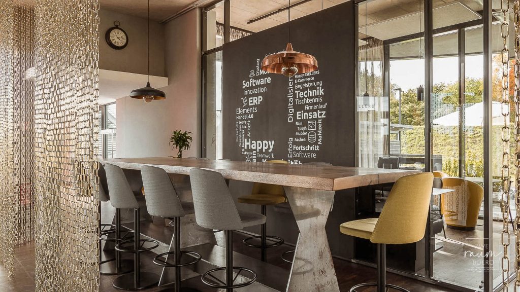 20201015-La Piazza Stammtisch