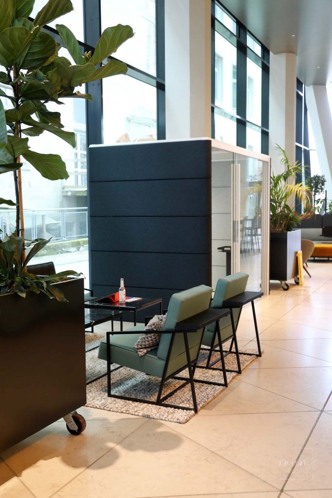 925A6240zweiraumbuero_