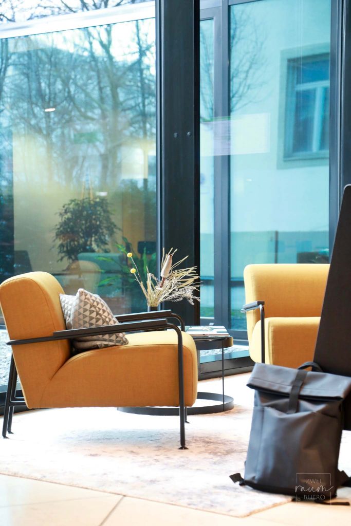 925A6390zweiraumbuero_