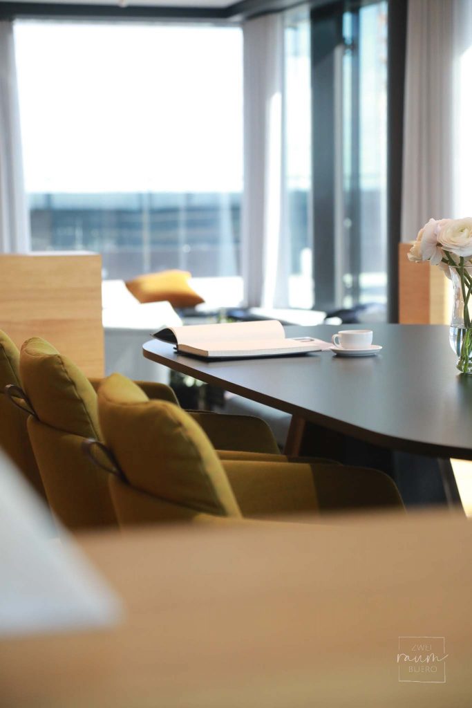 925A6563zweiraumbuero_