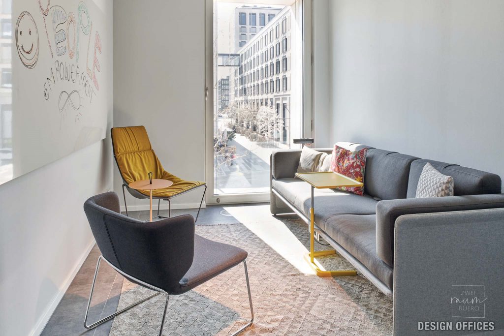 DO_M_ST_FocusRoom_2_001zweiraumbuero_