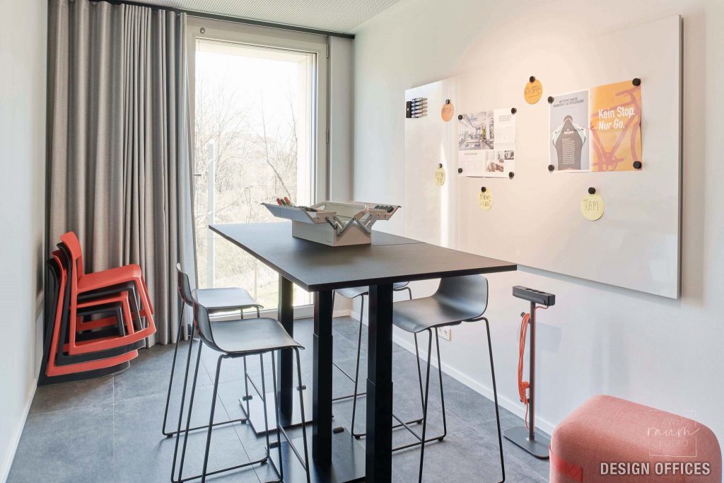 DO_M_ST_Meet&Move_2_001zweiraumbuero_