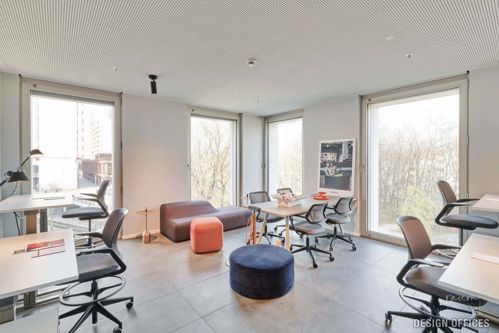 DO_M_ST_Projektbüro_2.OG_001zweiraumbuero_