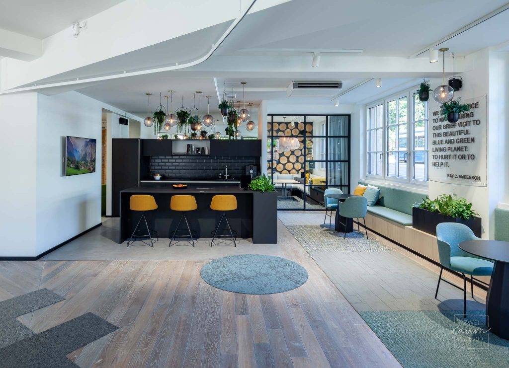 IMG_1873-HDRzweiraumbuero_