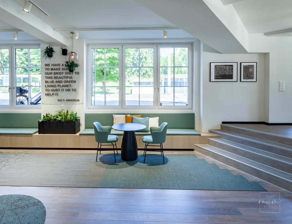 IMG_1888-HDRzweiraumbuero_