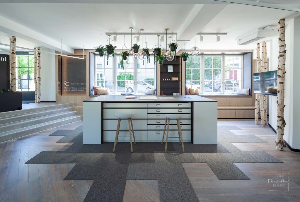 IMG_1895-HDRzweiraumbuero_