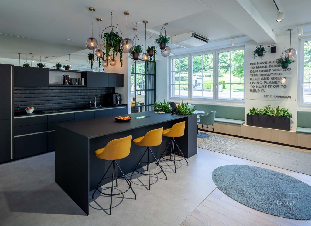 IMG_1981-HDRzweiraumbuero_