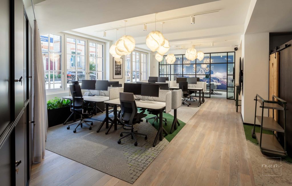 IMG_2113-HDRzweiraumbuero_