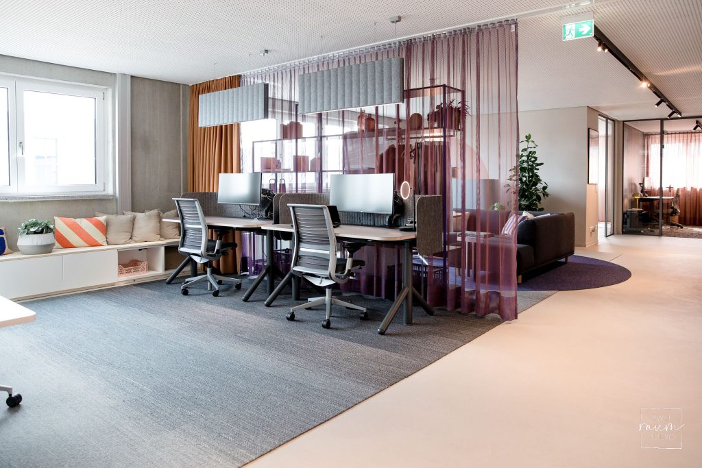 zweiraumbuero_buero-03