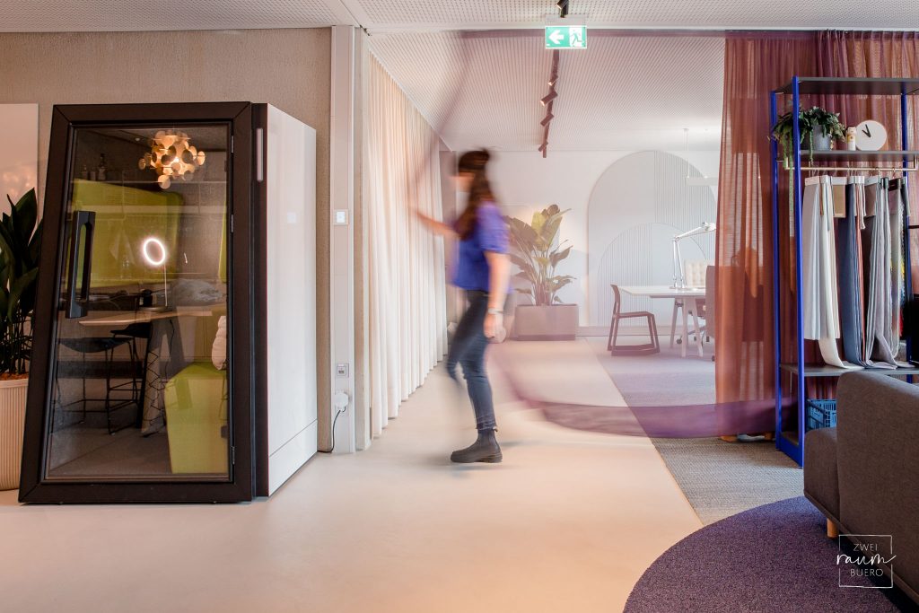zweiraumbuero_buero-04