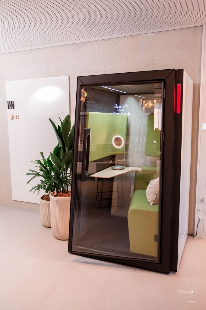 zweiraumbuero_buero-10