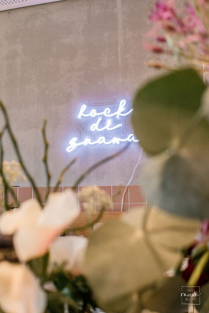 zweiraumbuero_buero-11