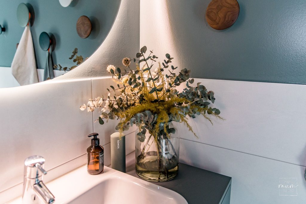 zweiraumbuero_buero-12