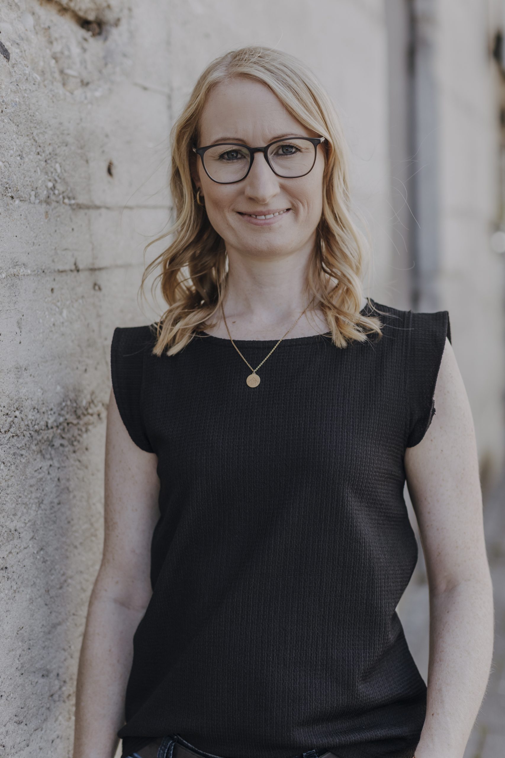 zrb-25_lisa-lanzinger-114