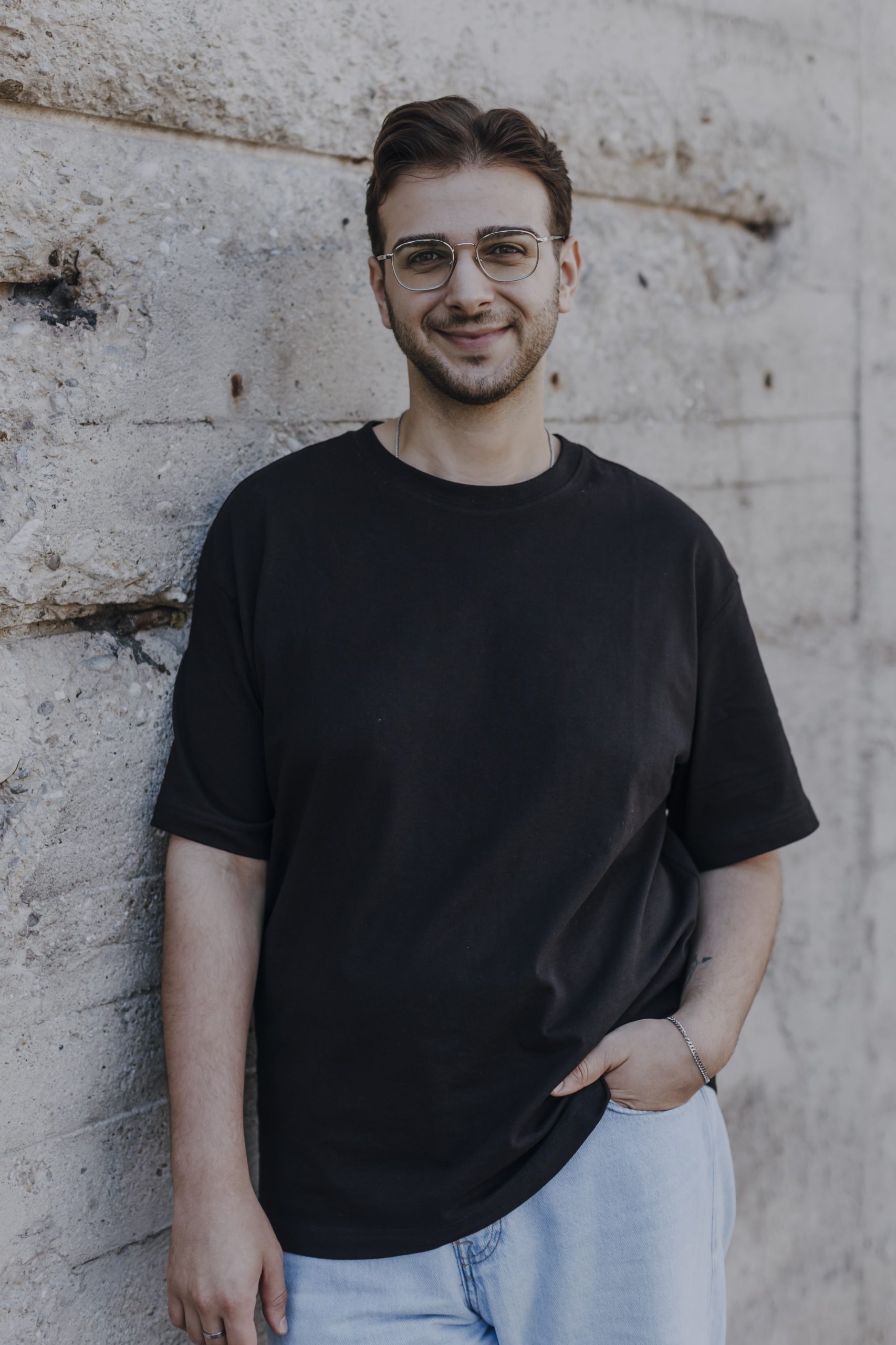 zrb-25_lisa-lanzinger-91